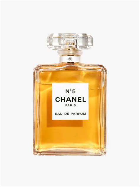 das berühmteste parfum von chanel ist welches|Chanel Parfum – die 10 besten Klassiker und Neuheiten, die Sie .